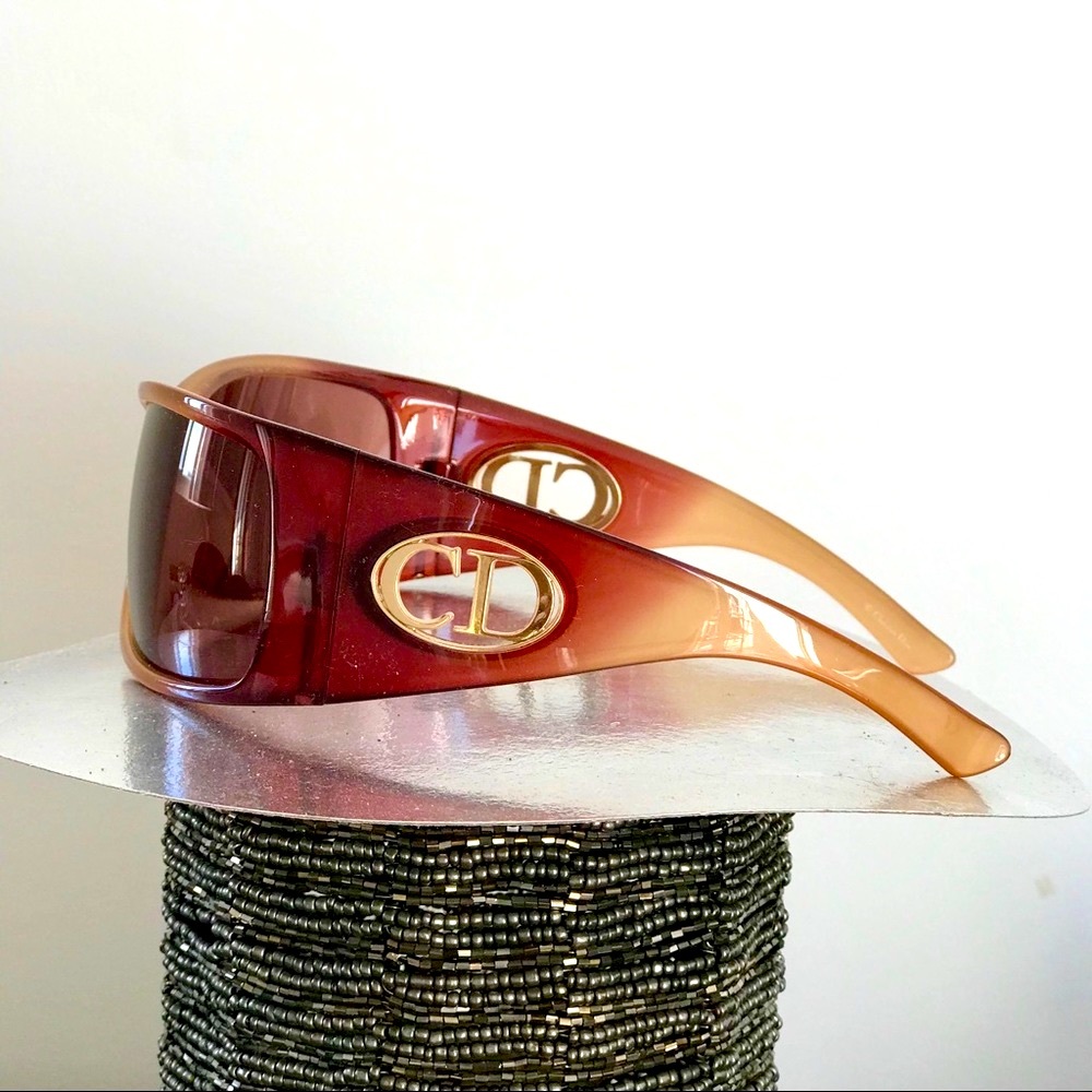 Dior Sunglasses